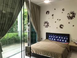 The Tembusu (D19), Condominium #149019482